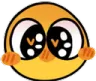 c_e_cute2