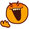 c_e_muahahhaa