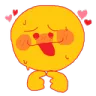 c_e_shyblush