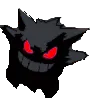 gs_red_gengar Discord Emoji