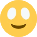 emoji_15