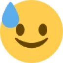 emoji_16