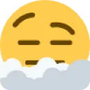 emoji_17