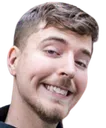 fortnitelegendmrbeast