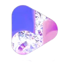 DB294CF7B4AC4DD6A156DC5E131767BD