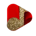 826F7C16AA0F47F29092AEBB43812CE0