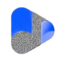 FF985905282343729EFDA665051164DD