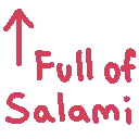 6971fullofsalami