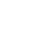 DEAN
