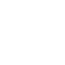 GAHO
