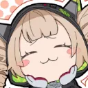 shirouwu Discord Emoji