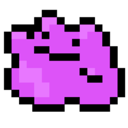Ditto_Pixel Discord emoji