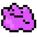 Ditto_Pixel