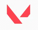 Valorant valorant Discord Emoji