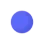 blueDot