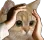 ohno ohno