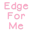 edge