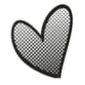 hentai_heart Discord emoji