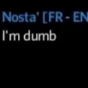 Nosta2