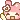 mymelody_pixel_wave