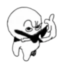 excuse_me excuse_me