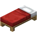 Bedwars