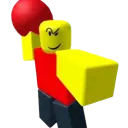 roblox_ballin Discord Emoji
