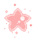 1165redstar Discord Emoji