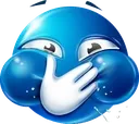 pff pff