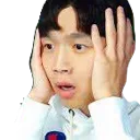 enyu_panic enyu_panic