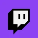 twitch1