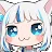 GawrCatOwO GawrCatOwO