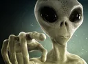 Alien Alien