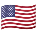 NA