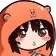 chu chu