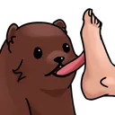 BearFoot