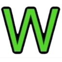 W_