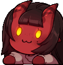 merunyaGive Discord Emoji