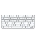 Keyboard Keyboard