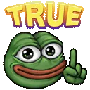 Pepe_True