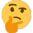 Thonks