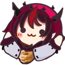 IRySPolite