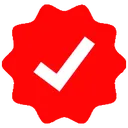 3963verifieddeveloperbadgered