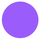 purple_role Discord Emoji