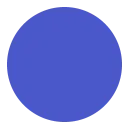 navy_role Discord Emoji