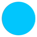 sky_role Discord Emoji