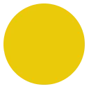 gold_role Discord Emoji