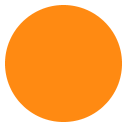 orange_role Discord emoji