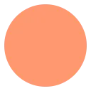 coral_role Discord Emoji