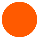 fire_role Discord emoji